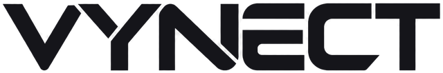 VYNECT
